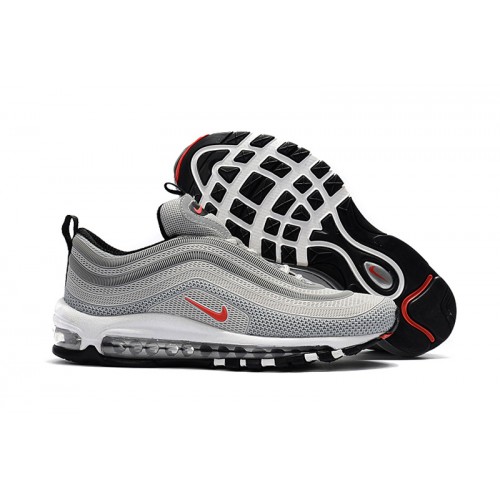 nike air max 97 ultra femme